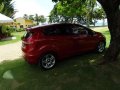 FORD Fiesta Sports cebu purchase-7