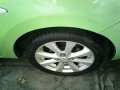 Mitsubishi Mirage 2012 for sale-7