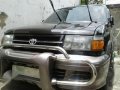 Toyota Revo SR 2000 like crv rav4 xtrail adventure tucson-2
