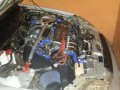 Honda civic ek3 hatchback-9