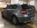 BMW 120i Hatchback 2007 AT tags toyota honda mitsubishi mazda hyundai-3