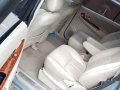 For sale Toyota Innova 2008-8