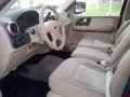 2003 Ford Expedition XLT-7