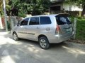 Innova e 2007 diesel-7