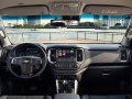 Chevrolet Trailblazer LT 2017 for sale-2