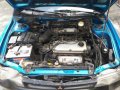 Mitsubishi lancer glxi 1993 mdl all power tested in long drive for sale-4