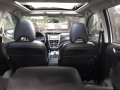 2012 Subaru Forester 2.0i AT White For Sale-9