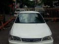 Toyota Lovelife XL 2003-2