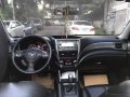 2012 Subaru Forester 2.0i AT White For Sale-10