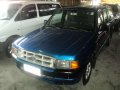 ford ranger xlt manual 2001mdl toyota 2001 mitsubishi mazda nissan-0