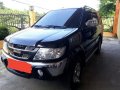Isuzu Crosswind 2007 for sale-1