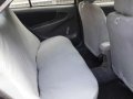 2006 Toyota Vios Cash or Financing-4