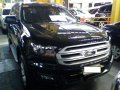 Ford Everest 2016 for sale-0