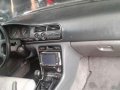 Honda Accord vti manual-4