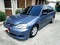 For Sale Honda Civic Dimension 2004-11