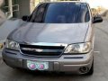 2003 Chevrolet Venture SUV-VAN 12Seaters!!!-0