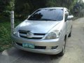 Innova e 2007 diesel-0