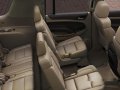 Chevrolet Suburban LTZ 2017-0