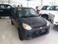 suzuki alto800 2017 ciaz1.4L ertiga1.4L swift1.2L celerio1.0L applynow-7