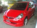 Honda Fit 2012 for sale-3