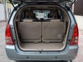 For sale Toyota Innova 2008-10