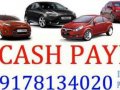 We Buy Cars Top Price Cash CAR Buyer Fast spot cash highest appraisal-0