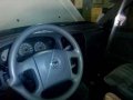 2013 Nissan Frontier Bravado-0