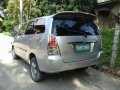 Innova e 2007 diesel-2