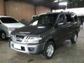 2016 Isuzu Crosswind XT Manual Diesel-2