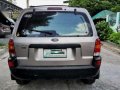 Ford Escape 2004 MT explorer 2000 crv 2001 rav 4 2002 adventure 2003-4