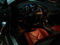 2004 Mercedes Benz SLK 350 like new-5