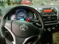 Toyota Vios J For Assume-2