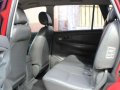 2014 toyota innova j diesel MT FINANCING OK-3