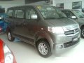 Suzuki APV 2017 for sale-0