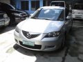 2012 Mazda 3 Sedan white for sale-0