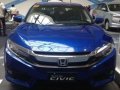 New 2017 Honda Units Best Deal All in Promo-7