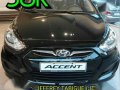 Hyundai ACCENT 38K DP. Fast Approval Easy Requirements EASY Deal to Us-0