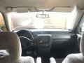 Honda Crv 1999-3