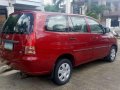 Toyota Innova 2.7 Vvti Manual-2