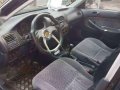 2000 honda civic vtec manual sirbody-2