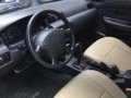 Sentra GTS-8