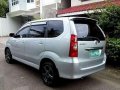 2007 Toyota avanza 1.5G FOR SALE-5