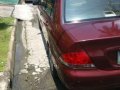 2005 Mitsubishi Lancer Gls for sale-3