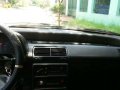 1991 Honda Civic EF Hatchback-3