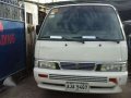 Nissan urvan 2015 model vx shuttle 18 seater-0