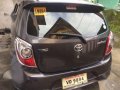 Toyota Wigo 2016 for sale-0