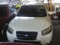 Hyundai Santa Fe 2009 for sale-1