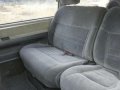 1990 hiace custom van diesel-4