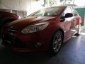 Ford Focus 2014 for sale-1