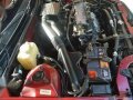 2000 honda city type z-5